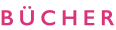 BÜCHER