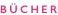 BÜCHER