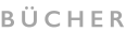 BÜCHER