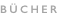 BÜCHER
