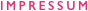 IMPRESSUM