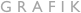 GRAFIK