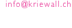 info@kriewall.ch