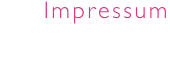 Impressum