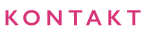 KONTAKT