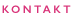 KONTAKT