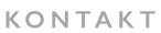 KONTAKT