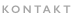 KONTAKT