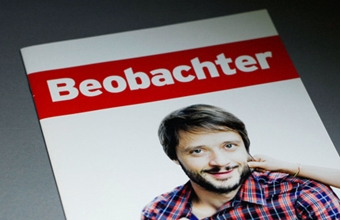 KriewallBeobachterBuchvorschau