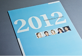 KriewallGrafikFinanzGuide