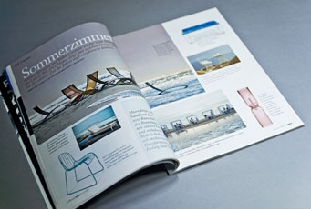 KriewallBilanzHomes