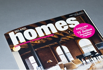 KriewallBilanzHomes