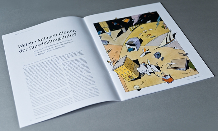 KriewallGrafikDesign