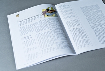 KriewallGrafikDesign