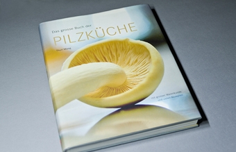 KriewallPilzBuch
