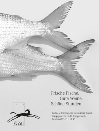 KriewallRoessliFisch