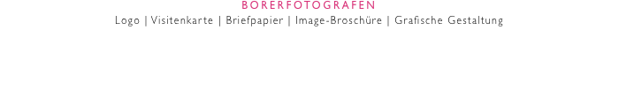 BORERFOTOGRAFEN