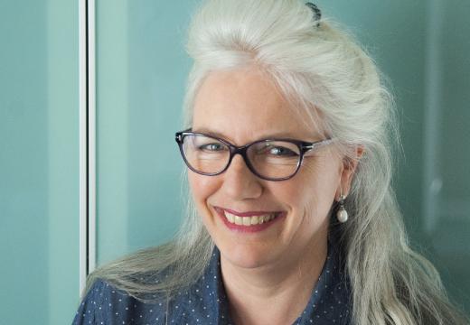 PortraitKriewall2015