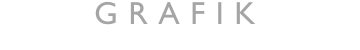 GRAFIK