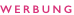 WERBUNG